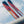 Salomon Stance Pro 96 Skis - 2027 - Men's