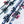 Salomon Strive 12 GW Ski Bindings - 2027 - Adult