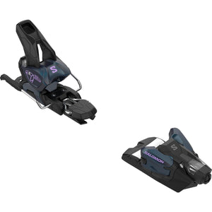 Salomon Strive 12 GW Ski Bindings - 2027 - Adult