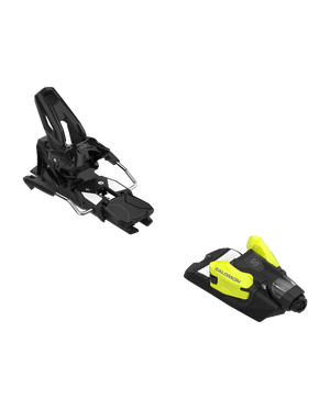 Salomon Strive 14 GW Ski Bindings - 2027 - Adult