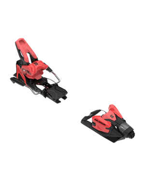 Salomon Strive 14 GW Ski Bindings - 2027 - Adult