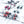Salomon Strive 14 GW Ski Bindings - 2027 - Adult