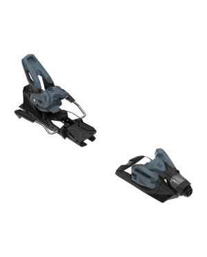 Salomon Strive 14 GW Ski Bindings - 2027 - Adult
