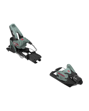 Salomon Strive 14 GW Ski Bindings - 2027 - Adult