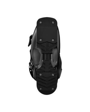 Salomon T4 RT Ski Boots - 2027 - Kids
