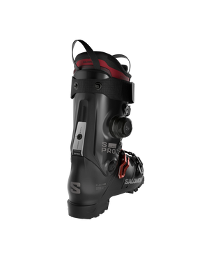 Salomon S/Pro Alpha C BOA 120 Ski Boots - 2027 - Men's