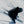 Salomon S/Pro Alpha C BOA 120 Ski Boots - 2027 - Men's