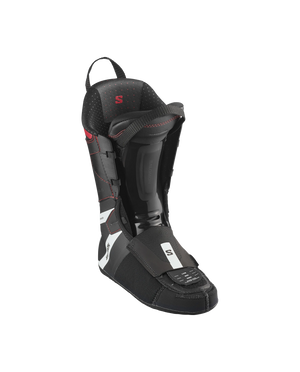Salomon S/Pro Alpha C BOA 120 Ski Boots - 2027 - Men's