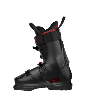 Salomon S/Pro Alpha C BOA 120 Ski Boots - 2027 - Men's