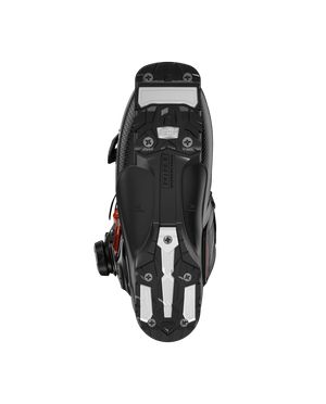 Salomon S/Pro Alpha C BOA 120 Ski Boots - 2027 - Men's