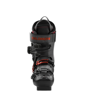 Salomon S/Pro Alpha C BOA 120 Ski Boots - 2027 - Men's
