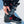 Salomon S/Pro Alpha C BOA 120 Ski Boots - 2027 - Men's
