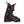 Salomon S/Pro Alpha C BOA 120 Ski Boots - 2027 - Men's