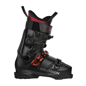 Salomon S/Pro Alpha C BOA 120 Ski Boots - 2027 - Men's