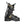 Salomon S/Pro Alpha C BOA 95 Ski Boots - 2027 - Women's