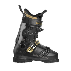 Salomon S/Pro Alpha C BOA 95 Ski Boots - 2027 - Women's