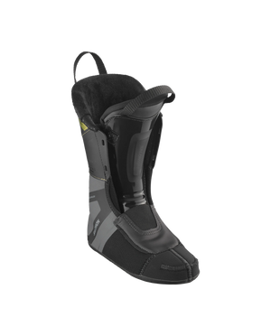 Salomon S/Pro Alpha C BOA 95 Ski Boots - 2027 - Women's