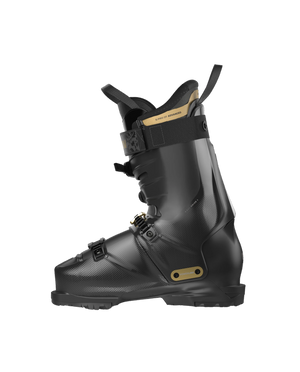 Salomon S/Pro Alpha C BOA 95 Ski Boots - 2027 - Women's