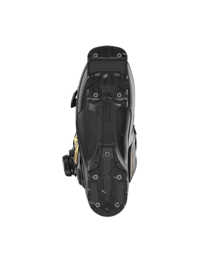 Salomon S/Pro Alpha C BOA 95 Ski Boots - 2027 - Women's