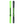 Salomon depart. TEN Skis + L6 Bindings - 2027 - Teen