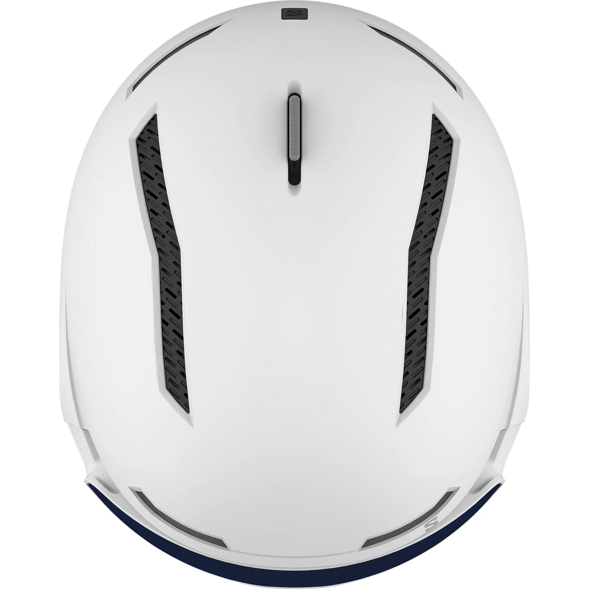 salomon driver ski snowboard visor helmet Salomon Driver Pro Sigma MIPS Helmet