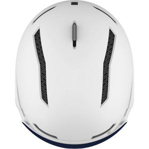 Salomon Driver Pro Sigma MIPS Snow Helmet - Adult - 2026