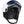 Salomon Driver Pro Sigma MIPS Snow Helmet - Adult - 2026