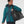 Salomon Extend Max Gearbag - 2027