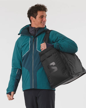 Salomon Extend Max Gearbag - 2027