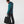 Salomon Extend Max Gearbag - 2027