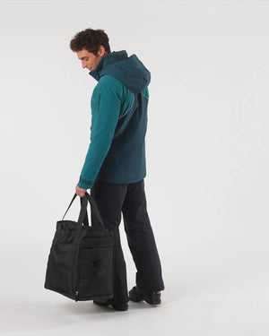 Salomon Extend Max Gearbag - 2027