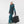 Salomon Extend Max Gearbag - 2027