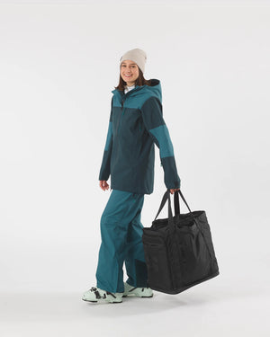 Salomon Extend Max Gearbag - 2027