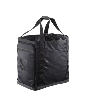 Salomon Extend Max Gearbag - 2027