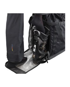 Salomon Extend Max Gearbag - 2027