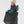 Salomon Extend Max Gearbag - 2027
