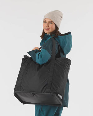 Salomon Extend Max Gearbag - 2027