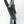 Salomon Extend 1 Pair Padded Ski Bag - 2027