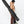 Salomon Extend 1 Pair Padded Ski Bag - 2027