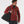 Salomon Original Gearbag - 2027