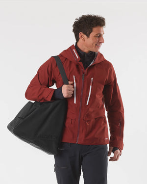 Salomon Original Gearbag - 2027