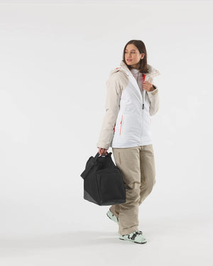 Salomon Original Gearbag - 2027