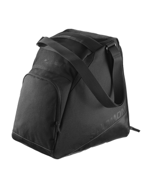 Salomon Original Gearbag - 2027