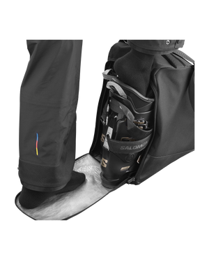 Salomon Original Gearbag - 2027
