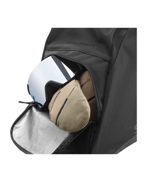 Salomon Original Gearbag - 2027