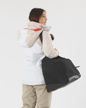 Salomon Original Gearbag - 2027