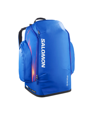 Salomon Go To Snow 90L Bag - 2027
