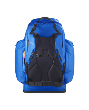 Salomon Go To Snow 90L Bag - 2027