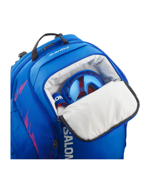 Salomon Go To Snow 90L Bag - 2027