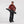 Salomon Original 1 Pair Ski Bag - 2027